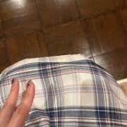 ヒメ日記 2025/10/21 10:02 投稿 しおり コスパラ