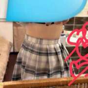 ヒメ日記 2025/10/22 09:44 投稿 しおり コスパラ