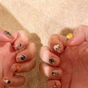 ヒメ日記 2025/10/26 17:13 投稿 しおり コスパラ