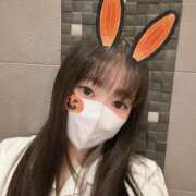 ヒメ日記 2025/10/27 09:50 投稿 しおり コスパラ