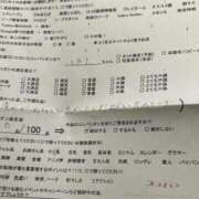 ヒメ日記 2025/10/29 10:16 投稿 しおり コスパラ