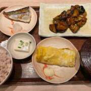 ヒメ日記 2025/10/30 09:59 投稿 しおり コスパラ