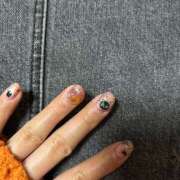 ヒメ日記 2025/10/31 10:49 投稿 しおり コスパラ