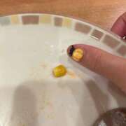 ヒメ日記 2025/11/01 12:47 投稿 しおり コスパラ