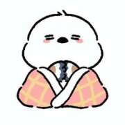 ヒメ日記 2025/11/02 11:33 投稿 しおり コスパラ