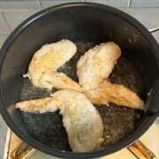 ヒメ日記 2025/11/04 09:37 投稿 しおり コスパラ