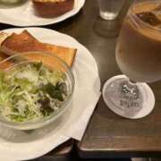 ヒメ日記 2025/11/06 09:50 投稿 しおり コスパラ