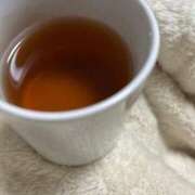 ヒメ日記 2025/11/08 09:53 投稿 しおり コスパラ