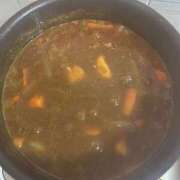 ヒメ日記 2025/11/09 20:13 投稿 しおり コスパラ