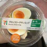 ヒメ日記 2025/11/15 11:20 投稿 しおり コスパラ