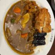 ヒメ日記 2025/11/15 23:04 投稿 しおり コスパラ