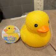 ヒメ日記 2025/11/17 10:28 投稿 しおり コスパラ