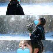 ヒメ日記 2025/11/18 09:52 投稿 しおり コスパラ