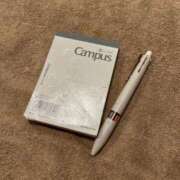 ヒメ日記 2025/11/18 19:02 投稿 しおり コスパラ