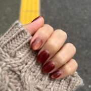 ヒメ日記 2025/11/18 22:01 投稿 しおり コスパラ