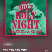 ヒメ日記 2025/11/19 09:01 投稿 しおり コスパラ