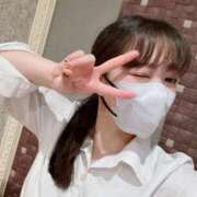 ヒメ日記 2025/11/19 09:30 投稿 しおり コスパラ