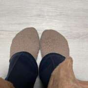 ヒメ日記 2025/11/19 22:00 投稿 しおり コスパラ