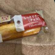 ヒメ日記 2025/11/20 09:30 投稿 しおり コスパラ