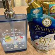 ヒメ日記 2025/11/21 11:00 投稿 しおり コスパラ