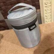 ヒメ日記 2025/11/21 13:00 投稿 しおり コスパラ