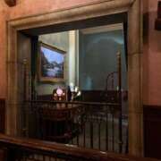 ヒメ日記 2025/11/21 21:00 投稿 しおり コスパラ