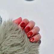 ヒメ日記 2025/11/22 11:00 投稿 しおり コスパラ