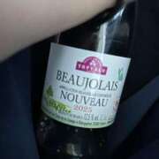 ヒメ日記 2025/11/22 12:01 投稿 しおり コスパラ