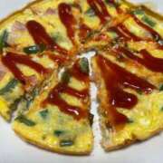 ヒメ日記 2025/11/22 18:00 投稿 しおり コスパラ