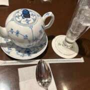 ヒメ日記 2025/11/23 15:00 投稿 しおり コスパラ