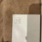 ヒメ日記 2025/11/24 09:30 投稿 しおり コスパラ