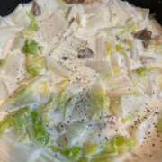 ヒメ日記 2025/11/24 20:00 投稿 しおり コスパラ