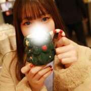 ヒメ日記 2025/11/25 07:00 投稿 しおり コスパラ