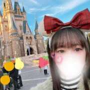 ヒメ日記 2025/11/25 12:01 投稿 しおり コスパラ