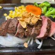 ヒメ日記 2025/11/25 20:00 投稿 しおり コスパラ