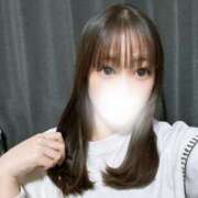 ヒメ日記 2025/11/26 08:00 投稿 しおり コスパラ