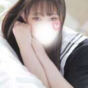 ヒメ日記 2025/11/26 10:00 投稿 しおり コスパラ