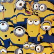 ヒメ日記 2025/11/26 14:01 投稿 しおり コスパラ