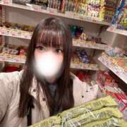 ヒメ日記 2025/11/27 14:00 投稿 しおり コスパラ