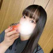 ヒメ日記 2025/11/27 20:00 投稿 しおり コスパラ