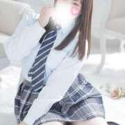 ヒメ日記 2025/11/28 12:00 投稿 しおり コスパラ