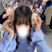 ヒメ日記 2025/11/28 15:00 投稿 しおり コスパラ