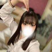 ヒメ日記 2025/11/28 20:02 投稿 しおり コスパラ