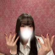 ヒメ日記 2025/11/29 08:00 投稿 しおり コスパラ