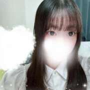 ヒメ日記 2025/11/30 08:00 投稿 しおり コスパラ