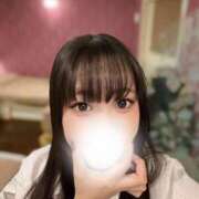 ヒメ日記 2025/12/02 11:45 投稿 しおり コスパラ