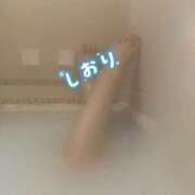 ヒメ日記 2025/12/02 22:00 投稿 しおり コスパラ