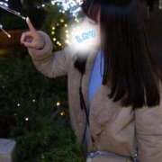 ヒメ日記 2025/12/03 07:00 投稿 しおり コスパラ