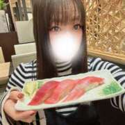 ヒメ日記 2025/12/03 13:45 投稿 しおり コスパラ