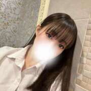 ヒメ日記 2025/12/03 16:00 投稿 しおり コスパラ